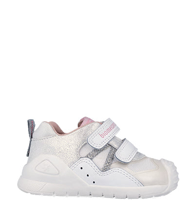 BIOMECANICS 262103 BLANCO GIRL Biomechanics