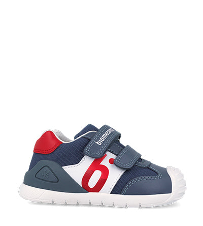 BIOMECANICS 262121 PETROL Biomechanics