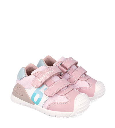 BIOMECANICS 262121 ROSA Biomechanics