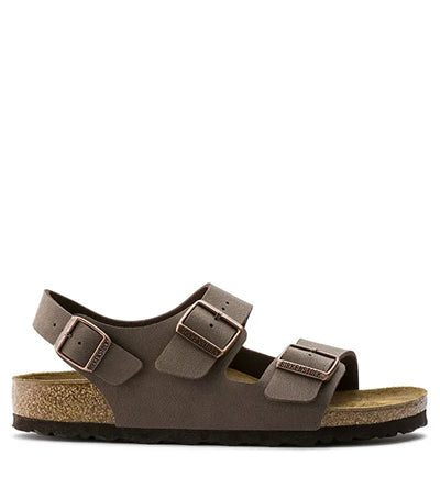 BIRKENSTOCK MILANO Birkenstock