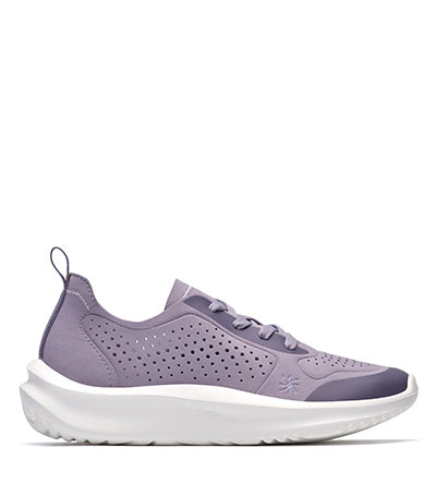 CLARKS SOLEVANA TIE Clarks