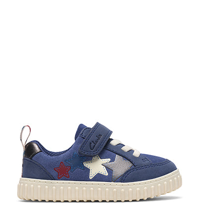 CLARKS COVE GO T F FIT Clarks