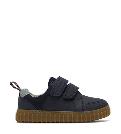CLARKS COVE POP T G FIT Clarks