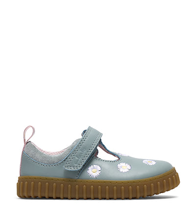 CLARKS COVE SPRING T G FIT Clarks