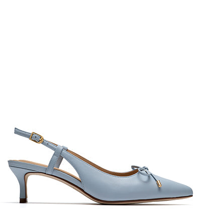 CLARKS ZARY BOW Clarks