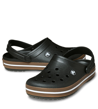 CROCS CROCBAND GIM CLOG Crocs