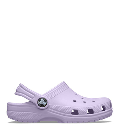 CROCS CLASSIC JR LAVANDER Crocs