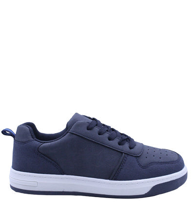 DUBBARY LEN ANVY Dubarry Shoes Ltd