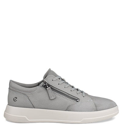 ECCO MOVE ZIP LACE 23813 Ecco Shoes