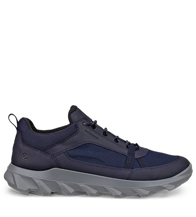 ECCO MX 820324 WATERPROOF Ecco Shoes