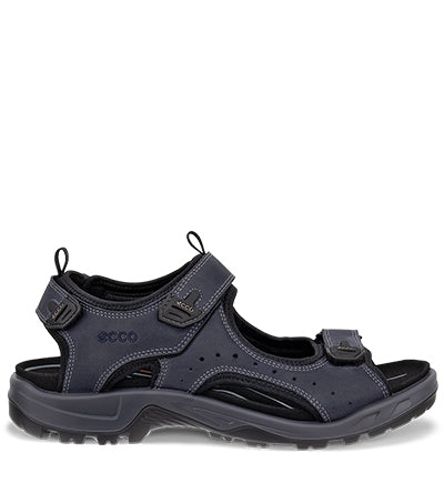 ECCO OFFROAD 822044 Ecco Shoes