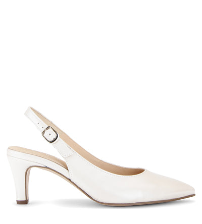 GABOR ALMA SLING 590 Gabor Shoes