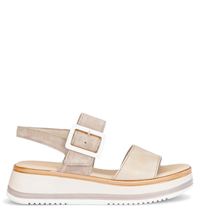 GABOR AYA 744 GOLD Gabor Shoes