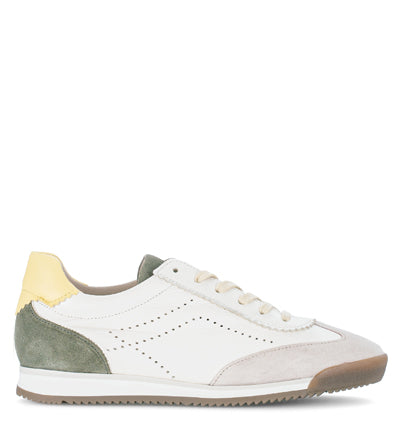 GABOR LIV 432 Gabor Shoes