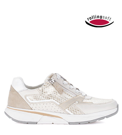 GABOR ROLLING SOFT JUNE 878 Gabor Shoes
