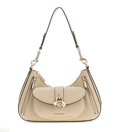 GUESS JESSA SHOULDER BAG Guess?