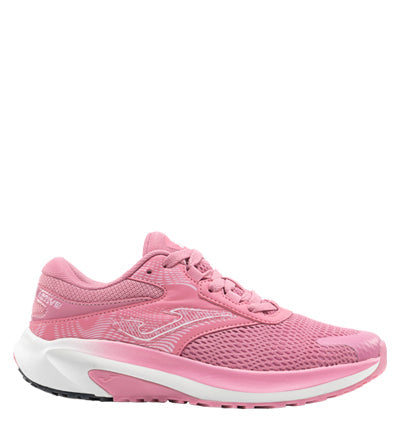 JOMA ACTIVE LADY 2629 Joma