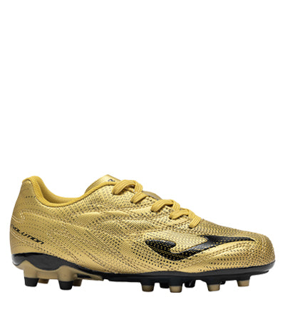 JOMA EVOLUTION JR 2617 FIRM GROUND Joma