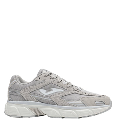 JOMA RT50 2612 GRAY Joma