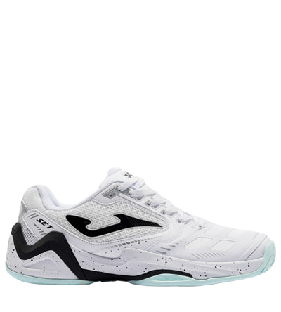 JOMA SET 2602 Joma
