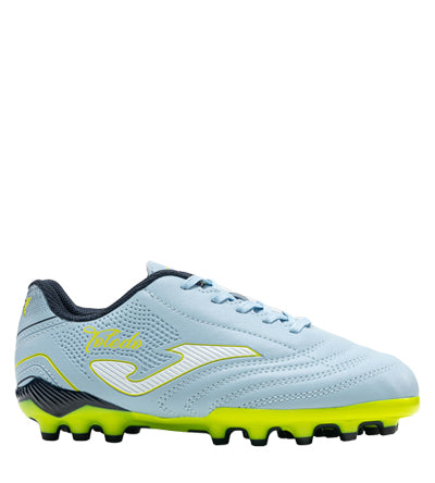 JOMA TOLEDO JR 2605 ATIFICIAL GRASS Joma