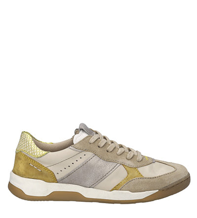 JOSEF SEIBEL ARLEEN 01 CASHMERE Josef Seibel