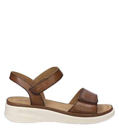 JOSEF SEIBEL SEVRAN 01 Josef Seibel