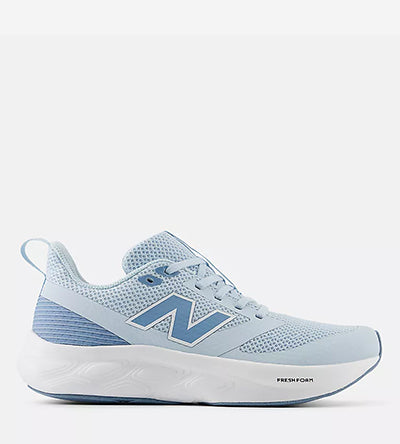 NEW 625 LACED SKY JR New Balance