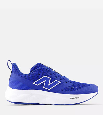 NEW BALANCE 625 LACED TEAM ROYAL New Balance