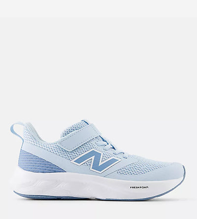 NEW BALANCE 625 SKY VELCRO New Balance