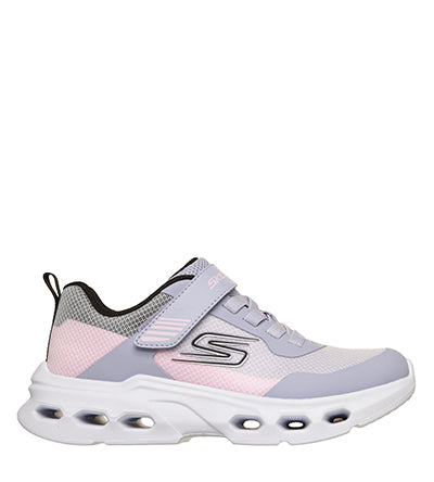 SKECHERS GLIDE STEP DRIFT VELCRO Skechers