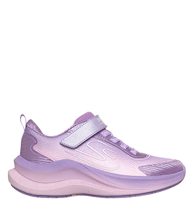 SKECHERS MAX CUSHIONING ASCEND Skechers