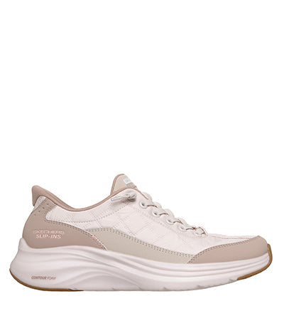 SKECHERS SLIP INS CONTOUR FOAM Skechers