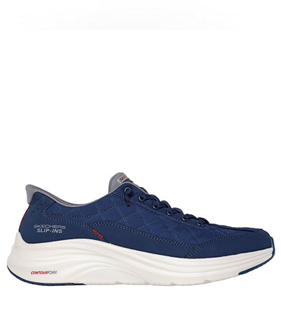 SKECHERS SLIP INS CONTOUR Skechers