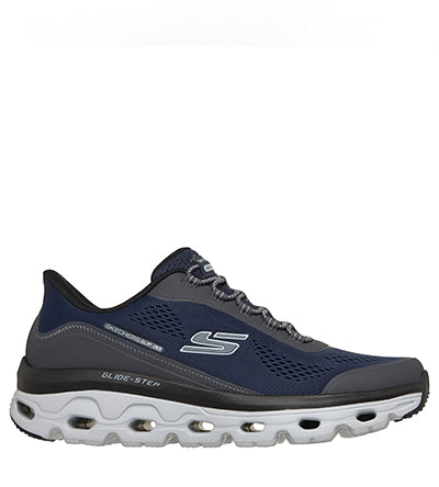 SKECHERS SLIP INS GLIDE STEP GLOVER Skechers