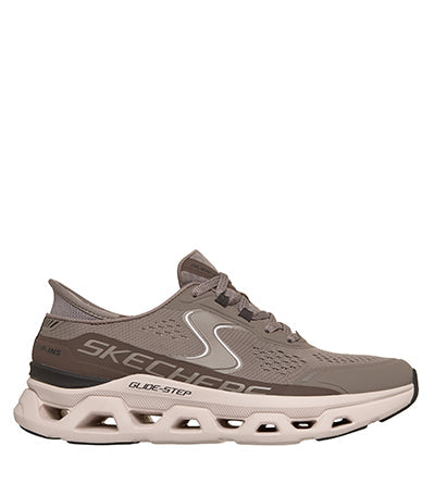 SKECHERS SLIP INS GLIDE STEP ATLUS Skechers