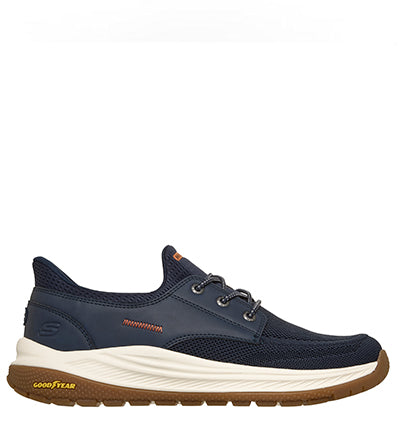 SKECHERS SLIP INS MEROE ALDEN Skechers