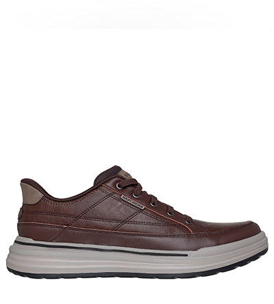 SKECHERS SLIP INS STERLING Skechers