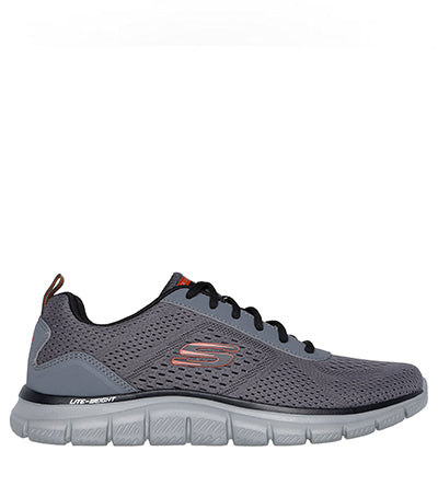 SKECHERS TRACK LESHUR Skechers