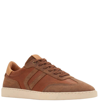 TOMMY TIZZANO UMBER Tommy Bowe Shoes