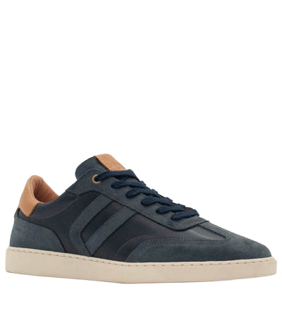 TOMMY BOWE TIZZANO STORM Tommy Bowe Shoes