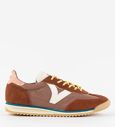 VICTORIA RETRO 110 TERRA Victoria