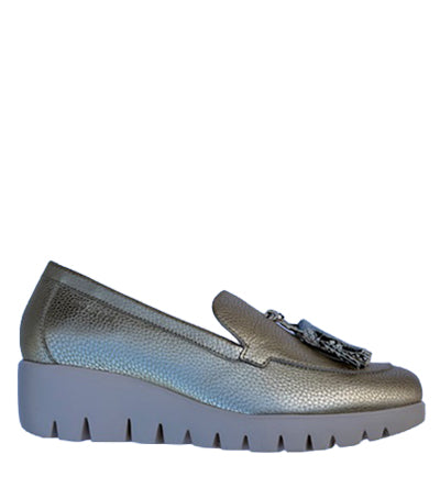 WONDERS C-33350 MAX PLATINO Wonders