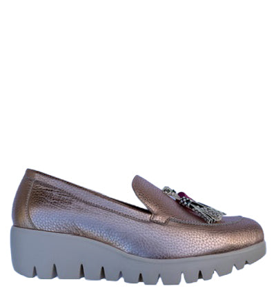 WONDERS C-33350 RAME Wonders